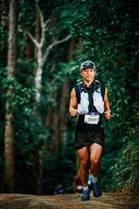 BIB: 
                            <button type="button" onclick="openModal(25935401)" class="btn btn-primary btn-sm float-right btn-popup" data-toggle="modal" data-target=".modal-high-quality">
                        <i class="fas fa-shopping-cart"></i> Add to Cart
                    </button>
                                            <button type="button" onclick="isThisMe(25935401, true)" class="btn btn-success btn-sm float-right btn-popup btn-isme hidden" data-toggle="tooltip" data-placement="bottom" title="นี่คือรูปของคุณใช่ไหม คลิกที่นี่เพื่อเอาเข้าอัลบั้ม">
                        <i class="fas fa-plus"></i> Add to album
                    </button>
                    <button type="button" onclick="isThisMe(25935401, false)" class="btn btn-warning btn-sm float-right btn-popup btn-isnotme hidden">
                        <i class="fas fa-ban"></i> Remove from album
                    </button>