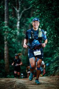 BIB: 
                            <button type="button" onclick="openModal(25922783)" class="btn btn-primary btn-sm float-right btn-popup" data-toggle="modal" data-target=".modal-high-quality">
                        <i class="fas fa-shopping-cart"></i> Add to Cart
                    </button>
                                            <button type="button" onclick="isThisMe(25922783, true)" class="btn btn-success btn-sm float-right btn-popup btn-isme hidden" data-toggle="tooltip" data-placement="bottom" title="นี่คือรูปของคุณใช่ไหม คลิกที่นี่เพื่อเอาเข้าอัลบั้ม">
                        <i class="fas fa-plus"></i> Add to album
                    </button>
                    <button type="button" onclick="isThisMe(25922783, false)" class="btn btn-warning btn-sm float-right btn-popup btn-isnotme hidden">
                        <i class="fas fa-ban"></i> Remove from album
                    </button>