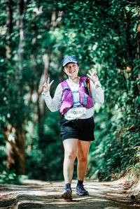 BIB: 
                            <button type="button" onclick="openModal(25939992)" class="btn btn-primary btn-sm float-right btn-popup" data-toggle="modal" data-target=".modal-high-quality">
                        <i class="fas fa-shopping-cart"></i> Add to Cart
                    </button>
                                            <button type="button" onclick="isThisMe(25939992, true)" class="btn btn-success btn-sm float-right btn-popup btn-isme hidden" data-toggle="tooltip" data-placement="bottom" title="นี่คือรูปของคุณใช่ไหม คลิกที่นี่เพื่อเอาเข้าอัลบั้ม">
                        <i class="fas fa-plus"></i> Add to album
                    </button>
                    <button type="button" onclick="isThisMe(25939992, false)" class="btn btn-warning btn-sm float-right btn-popup btn-isnotme hidden">
                        <i class="fas fa-ban"></i> Remove from album
                    </button>