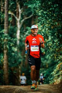 BIB: 
                            <button type="button" onclick="openModal(25935144)" class="btn btn-primary btn-sm float-right btn-popup" data-toggle="modal" data-target=".modal-high-quality">
                        <i class="fas fa-shopping-cart"></i> Add to Cart
                    </button>
                                            <button type="button" onclick="isThisMe(25935144, true)" class="btn btn-success btn-sm float-right btn-popup btn-isme hidden" data-toggle="tooltip" data-placement="bottom" title="นี่คือรูปของคุณใช่ไหม คลิกที่นี่เพื่อเอาเข้าอัลบั้ม">
                        <i class="fas fa-plus"></i> Add to album
                    </button>
                    <button type="button" onclick="isThisMe(25935144, false)" class="btn btn-warning btn-sm float-right btn-popup btn-isnotme hidden">
                        <i class="fas fa-ban"></i> Remove from album
                    </button>