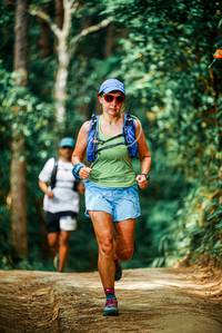 BIB: 
                            <button type="button" onclick="openModal(25930233)" class="btn btn-primary btn-sm float-right btn-popup" data-toggle="modal" data-target=".modal-high-quality">
                        <i class="fas fa-shopping-cart"></i> Add to Cart
                    </button>
                                            <button type="button" onclick="isThisMe(25930233, true)" class="btn btn-success btn-sm float-right btn-popup btn-isme hidden" data-toggle="tooltip" data-placement="bottom" title="นี่คือรูปของคุณใช่ไหม คลิกที่นี่เพื่อเอาเข้าอัลบั้ม">
                        <i class="fas fa-plus"></i> Add to album
                    </button>
                    <button type="button" onclick="isThisMe(25930233, false)" class="btn btn-warning btn-sm float-right btn-popup btn-isnotme hidden">
                        <i class="fas fa-ban"></i> Remove from album
                    </button>