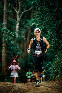 BIB: 
                            <button type="button" onclick="openModal(25934820)" class="btn btn-primary btn-sm float-right btn-popup" data-toggle="modal" data-target=".modal-high-quality">
                        <i class="fas fa-shopping-cart"></i> Add to Cart
                    </button>
                                            <button type="button" onclick="isThisMe(25934820, true)" class="btn btn-success btn-sm float-right btn-popup btn-isme hidden" data-toggle="tooltip" data-placement="bottom" title="นี่คือรูปของคุณใช่ไหม คลิกที่นี่เพื่อเอาเข้าอัลบั้ม">
                        <i class="fas fa-plus"></i> Add to album
                    </button>
                    <button type="button" onclick="isThisMe(25934820, false)" class="btn btn-warning btn-sm float-right btn-popup btn-isnotme hidden">
                        <i class="fas fa-ban"></i> Remove from album
                    </button>