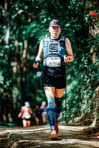 BIB: 
                            <button type="button" onclick="openModal(25943820)" class="btn btn-primary btn-sm float-right btn-popup" data-toggle="modal" data-target=".modal-high-quality">
                        <i class="fas fa-shopping-cart"></i> Add to Cart
                    </button>
                                            <button type="button" onclick="isThisMe(25943820, true)" class="btn btn-success btn-sm float-right btn-popup btn-isme hidden" data-toggle="tooltip" data-placement="bottom" title="นี่คือรูปของคุณใช่ไหม คลิกที่นี่เพื่อเอาเข้าอัลบั้ม">
                        <i class="fas fa-plus"></i> Add to album
                    </button>
                    <button type="button" onclick="isThisMe(25943820, false)" class="btn btn-warning btn-sm float-right btn-popup btn-isnotme hidden">
                        <i class="fas fa-ban"></i> Remove from album
                    </button>