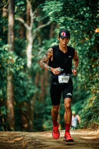 BIB: 
                            <button type="button" onclick="openModal(25929520)" class="btn btn-primary btn-sm float-right btn-popup" data-toggle="modal" data-target=".modal-high-quality">
                        <i class="fas fa-shopping-cart"></i> Add to Cart
                    </button>
                                            <button type="button" onclick="isThisMe(25929520, true)" class="btn btn-success btn-sm float-right btn-popup btn-isme hidden" data-toggle="tooltip" data-placement="bottom" title="นี่คือรูปของคุณใช่ไหม คลิกที่นี่เพื่อเอาเข้าอัลบั้ม">
                        <i class="fas fa-plus"></i> Add to album
                    </button>
                    <button type="button" onclick="isThisMe(25929520, false)" class="btn btn-warning btn-sm float-right btn-popup btn-isnotme hidden">
                        <i class="fas fa-ban"></i> Remove from album
                    </button>