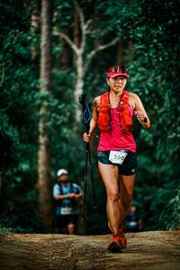 BIB: 
                            <button type="button" onclick="openModal(25927910)" class="btn btn-primary btn-sm float-right btn-popup" data-toggle="modal" data-target=".modal-high-quality">
                        <i class="fas fa-shopping-cart"></i> Add to Cart
                    </button>
                                            <button type="button" onclick="isThisMe(25927910, true)" class="btn btn-success btn-sm float-right btn-popup btn-isme hidden" data-toggle="tooltip" data-placement="bottom" title="นี่คือรูปของคุณใช่ไหม คลิกที่นี่เพื่อเอาเข้าอัลบั้ม">
                        <i class="fas fa-plus"></i> Add to album
                    </button>
                    <button type="button" onclick="isThisMe(25927910, false)" class="btn btn-warning btn-sm float-right btn-popup btn-isnotme hidden">
                        <i class="fas fa-ban"></i> Remove from album
                    </button>