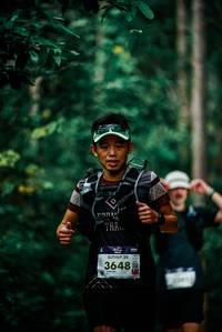 BIB: 
                            <button type="button" onclick="openModal(25927464)" class="btn btn-primary btn-sm float-right btn-popup" data-toggle="modal" data-target=".modal-high-quality">
                        <i class="fas fa-shopping-cart"></i> Add to Cart
                    </button>
                                            <button type="button" onclick="isThisMe(25927464, true)" class="btn btn-success btn-sm float-right btn-popup btn-isme hidden" data-toggle="tooltip" data-placement="bottom" title="นี่คือรูปของคุณใช่ไหม คลิกที่นี่เพื่อเอาเข้าอัลบั้ม">
                        <i class="fas fa-plus"></i> Add to album
                    </button>
                    <button type="button" onclick="isThisMe(25927464, false)" class="btn btn-warning btn-sm float-right btn-popup btn-isnotme hidden">
                        <i class="fas fa-ban"></i> Remove from album
                    </button>