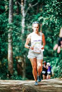 BIB: 
                            <button type="button" onclick="openModal(25924020)" class="btn btn-primary btn-sm float-right btn-popup" data-toggle="modal" data-target=".modal-high-quality">
                        <i class="fas fa-shopping-cart"></i> Add to Cart
                    </button>
                                            <button type="button" onclick="isThisMe(25924020, true)" class="btn btn-success btn-sm float-right btn-popup btn-isme hidden" data-toggle="tooltip" data-placement="bottom" title="นี่คือรูปของคุณใช่ไหม คลิกที่นี่เพื่อเอาเข้าอัลบั้ม">
                        <i class="fas fa-plus"></i> Add to album
                    </button>
                    <button type="button" onclick="isThisMe(25924020, false)" class="btn btn-warning btn-sm float-right btn-popup btn-isnotme hidden">
                        <i class="fas fa-ban"></i> Remove from album
                    </button>