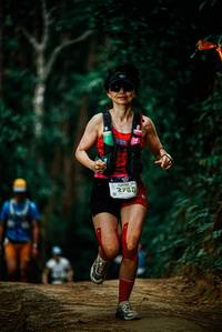 BIB: 
                            <button type="button" onclick="openModal(25930411)" class="btn btn-primary btn-sm float-right btn-popup" data-toggle="modal" data-target=".modal-high-quality">
                        <i class="fas fa-shopping-cart"></i> Add to Cart
                    </button>
                                            <button type="button" onclick="isThisMe(25930411, true)" class="btn btn-success btn-sm float-right btn-popup btn-isme hidden" data-toggle="tooltip" data-placement="bottom" title="นี่คือรูปของคุณใช่ไหม คลิกที่นี่เพื่อเอาเข้าอัลบั้ม">
                        <i class="fas fa-plus"></i> Add to album
                    </button>
                    <button type="button" onclick="isThisMe(25930411, false)" class="btn btn-warning btn-sm float-right btn-popup btn-isnotme hidden">
                        <i class="fas fa-ban"></i> Remove from album
                    </button>