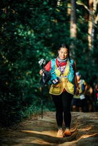 BIB: 
                            <button type="button" onclick="openModal(25924124)" class="btn btn-primary btn-sm float-right btn-popup" data-toggle="modal" data-target=".modal-high-quality">
                        <i class="fas fa-shopping-cart"></i> Add to Cart
                    </button>
                                            <button type="button" onclick="isThisMe(25924124, true)" class="btn btn-success btn-sm float-right btn-popup btn-isme hidden" data-toggle="tooltip" data-placement="bottom" title="นี่คือรูปของคุณใช่ไหม คลิกที่นี่เพื่อเอาเข้าอัลบั้ม">
                        <i class="fas fa-plus"></i> Add to album
                    </button>
                    <button type="button" onclick="isThisMe(25924124, false)" class="btn btn-warning btn-sm float-right btn-popup btn-isnotme hidden">
                        <i class="fas fa-ban"></i> Remove from album
                    </button>