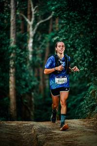 BIB: 
                            <button type="button" onclick="openModal(25927290)" class="btn btn-primary btn-sm float-right btn-popup" data-toggle="modal" data-target=".modal-high-quality">
                        <i class="fas fa-shopping-cart"></i> Add to Cart
                    </button>
                                            <button type="button" onclick="isThisMe(25927290, true)" class="btn btn-success btn-sm float-right btn-popup btn-isme hidden" data-toggle="tooltip" data-placement="bottom" title="นี่คือรูปของคุณใช่ไหม คลิกที่นี่เพื่อเอาเข้าอัลบั้ม">
                        <i class="fas fa-plus"></i> Add to album
                    </button>
                    <button type="button" onclick="isThisMe(25927290, false)" class="btn btn-warning btn-sm float-right btn-popup btn-isnotme hidden">
                        <i class="fas fa-ban"></i> Remove from album
                    </button>