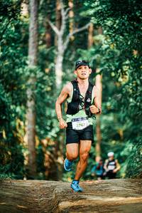 BIB: 
                            <button type="button" onclick="openModal(25926404)" class="btn btn-primary btn-sm float-right btn-popup" data-toggle="modal" data-target=".modal-high-quality">
                        <i class="fas fa-shopping-cart"></i> Add to Cart
                    </button>
                                            <button type="button" onclick="isThisMe(25926404, true)" class="btn btn-success btn-sm float-right btn-popup btn-isme hidden" data-toggle="tooltip" data-placement="bottom" title="นี่คือรูปของคุณใช่ไหม คลิกที่นี่เพื่อเอาเข้าอัลบั้ม">
                        <i class="fas fa-plus"></i> Add to album
                    </button>
                    <button type="button" onclick="isThisMe(25926404, false)" class="btn btn-warning btn-sm float-right btn-popup btn-isnotme hidden">
                        <i class="fas fa-ban"></i> Remove from album
                    </button>