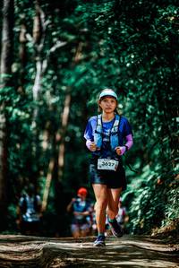 BIB: 
                            <button type="button" onclick="openModal(25944258)" class="btn btn-primary btn-sm float-right btn-popup" data-toggle="modal" data-target=".modal-high-quality">
                        <i class="fas fa-shopping-cart"></i> Add to Cart
                    </button>
                                            <button type="button" onclick="isThisMe(25944258, true)" class="btn btn-success btn-sm float-right btn-popup btn-isme hidden" data-toggle="tooltip" data-placement="bottom" title="นี่คือรูปของคุณใช่ไหม คลิกที่นี่เพื่อเอาเข้าอัลบั้ม">
                        <i class="fas fa-plus"></i> Add to album
                    </button>
                    <button type="button" onclick="isThisMe(25944258, false)" class="btn btn-warning btn-sm float-right btn-popup btn-isnotme hidden">
                        <i class="fas fa-ban"></i> Remove from album
                    </button>