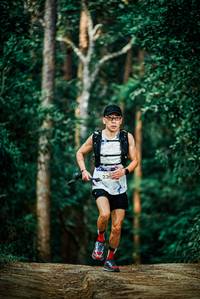 BIB: 
                            <button type="button" onclick="openModal(25927917)" class="btn btn-primary btn-sm float-right btn-popup" data-toggle="modal" data-target=".modal-high-quality">
                        <i class="fas fa-shopping-cart"></i> Add to Cart
                    </button>
                                            <button type="button" onclick="isThisMe(25927917, true)" class="btn btn-success btn-sm float-right btn-popup btn-isme hidden" data-toggle="tooltip" data-placement="bottom" title="นี่คือรูปของคุณใช่ไหม คลิกที่นี่เพื่อเอาเข้าอัลบั้ม">
                        <i class="fas fa-plus"></i> Add to album
                    </button>
                    <button type="button" onclick="isThisMe(25927917, false)" class="btn btn-warning btn-sm float-right btn-popup btn-isnotme hidden">
                        <i class="fas fa-ban"></i> Remove from album
                    </button>