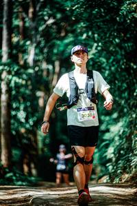 BIB: 
                            <button type="button" onclick="openModal(25943786)" class="btn btn-primary btn-sm float-right btn-popup" data-toggle="modal" data-target=".modal-high-quality">
                        <i class="fas fa-shopping-cart"></i> Add to Cart
                    </button>
                                            <button type="button" onclick="isThisMe(25943786, true)" class="btn btn-success btn-sm float-right btn-popup btn-isme hidden" data-toggle="tooltip" data-placement="bottom" title="นี่คือรูปของคุณใช่ไหม คลิกที่นี่เพื่อเอาเข้าอัลบั้ม">
                        <i class="fas fa-plus"></i> Add to album
                    </button>
                    <button type="button" onclick="isThisMe(25943786, false)" class="btn btn-warning btn-sm float-right btn-popup btn-isnotme hidden">
                        <i class="fas fa-ban"></i> Remove from album
                    </button>