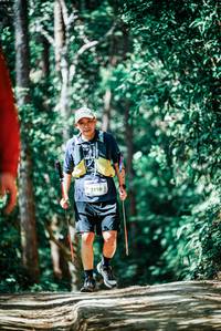 BIB: 
                            <button type="button" onclick="openModal(25945024)" class="btn btn-primary btn-sm float-right btn-popup" data-toggle="modal" data-target=".modal-high-quality">
                        <i class="fas fa-shopping-cart"></i> Add to Cart
                    </button>
                                            <button type="button" onclick="isThisMe(25945024, true)" class="btn btn-success btn-sm float-right btn-popup btn-isme hidden" data-toggle="tooltip" data-placement="bottom" title="นี่คือรูปของคุณใช่ไหม คลิกที่นี่เพื่อเอาเข้าอัลบั้ม">
                        <i class="fas fa-plus"></i> Add to album
                    </button>
                    <button type="button" onclick="isThisMe(25945024, false)" class="btn btn-warning btn-sm float-right btn-popup btn-isnotme hidden">
                        <i class="fas fa-ban"></i> Remove from album
                    </button>