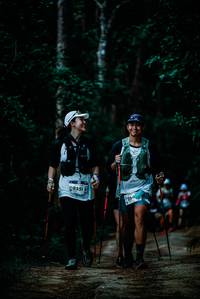 BIB: 
                            <button type="button" onclick="openModal(25942876)" class="btn btn-primary btn-sm float-right btn-popup" data-toggle="modal" data-target=".modal-high-quality">
                        <i class="fas fa-shopping-cart"></i> Add to Cart
                    </button>
                                            <button type="button" onclick="isThisMe(25942876, true)" class="btn btn-success btn-sm float-right btn-popup btn-isme hidden" data-toggle="tooltip" data-placement="bottom" title="นี่คือรูปของคุณใช่ไหม คลิกที่นี่เพื่อเอาเข้าอัลบั้ม">
                        <i class="fas fa-plus"></i> Add to album
                    </button>
                    <button type="button" onclick="isThisMe(25942876, false)" class="btn btn-warning btn-sm float-right btn-popup btn-isnotme hidden">
                        <i class="fas fa-ban"></i> Remove from album
                    </button>