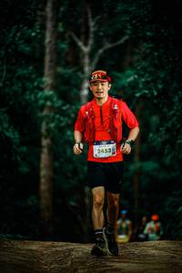 BIB: 
                            <button type="button" onclick="openModal(25930862)" class="btn btn-primary btn-sm float-right btn-popup" data-toggle="modal" data-target=".modal-high-quality">
                        <i class="fas fa-shopping-cart"></i> Add to Cart
                    </button>
                                            <button type="button" onclick="isThisMe(25930862, true)" class="btn btn-success btn-sm float-right btn-popup btn-isme hidden" data-toggle="tooltip" data-placement="bottom" title="นี่คือรูปของคุณใช่ไหม คลิกที่นี่เพื่อเอาเข้าอัลบั้ม">
                        <i class="fas fa-plus"></i> Add to album
                    </button>
                    <button type="button" onclick="isThisMe(25930862, false)" class="btn btn-warning btn-sm float-right btn-popup btn-isnotme hidden">
                        <i class="fas fa-ban"></i> Remove from album
                    </button>