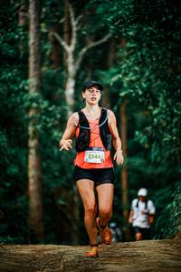 BIB: 
                            <button type="button" onclick="openModal(25934203)" class="btn btn-primary btn-sm float-right btn-popup" data-toggle="modal" data-target=".modal-high-quality">
                        <i class="fas fa-shopping-cart"></i> Add to Cart
                    </button>
                                            <button type="button" onclick="isThisMe(25934203, true)" class="btn btn-success btn-sm float-right btn-popup btn-isme hidden" data-toggle="tooltip" data-placement="bottom" title="นี่คือรูปของคุณใช่ไหม คลิกที่นี่เพื่อเอาเข้าอัลบั้ม">
                        <i class="fas fa-plus"></i> Add to album
                    </button>
                    <button type="button" onclick="isThisMe(25934203, false)" class="btn btn-warning btn-sm float-right btn-popup btn-isnotme hidden">
                        <i class="fas fa-ban"></i> Remove from album
                    </button>