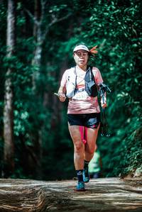 BIB: 
                            <button type="button" onclick="openModal(25940960)" class="btn btn-primary btn-sm float-right btn-popup" data-toggle="modal" data-target=".modal-high-quality">
                        <i class="fas fa-shopping-cart"></i> Add to Cart
                    </button>
                                            <button type="button" onclick="isThisMe(25940960, true)" class="btn btn-success btn-sm float-right btn-popup btn-isme hidden" data-toggle="tooltip" data-placement="bottom" title="นี่คือรูปของคุณใช่ไหม คลิกที่นี่เพื่อเอาเข้าอัลบั้ม">
                        <i class="fas fa-plus"></i> Add to album
                    </button>
                    <button type="button" onclick="isThisMe(25940960, false)" class="btn btn-warning btn-sm float-right btn-popup btn-isnotme hidden">
                        <i class="fas fa-ban"></i> Remove from album
                    </button>