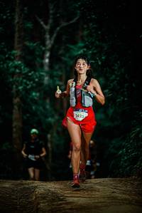 BIB: 
                            <button type="button" onclick="openModal(25931958)" class="btn btn-primary btn-sm float-right btn-popup" data-toggle="modal" data-target=".modal-high-quality">
                        <i class="fas fa-shopping-cart"></i> Add to Cart
                    </button>
                                            <button type="button" onclick="isThisMe(25931958, true)" class="btn btn-success btn-sm float-right btn-popup btn-isme hidden" data-toggle="tooltip" data-placement="bottom" title="นี่คือรูปของคุณใช่ไหม คลิกที่นี่เพื่อเอาเข้าอัลบั้ม">
                        <i class="fas fa-plus"></i> Add to album
                    </button>
                    <button type="button" onclick="isThisMe(25931958, false)" class="btn btn-warning btn-sm float-right btn-popup btn-isnotme hidden">
                        <i class="fas fa-ban"></i> Remove from album
                    </button>