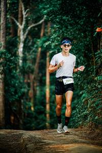 BIB: 
                            <button type="button" onclick="openModal(25927312)" class="btn btn-primary btn-sm float-right btn-popup" data-toggle="modal" data-target=".modal-high-quality">
                        <i class="fas fa-shopping-cart"></i> Add to Cart
                    </button>
                                            <button type="button" onclick="isThisMe(25927312, true)" class="btn btn-success btn-sm float-right btn-popup btn-isme hidden" data-toggle="tooltip" data-placement="bottom" title="นี่คือรูปของคุณใช่ไหม คลิกที่นี่เพื่อเอาเข้าอัลบั้ม">
                        <i class="fas fa-plus"></i> Add to album
                    </button>
                    <button type="button" onclick="isThisMe(25927312, false)" class="btn btn-warning btn-sm float-right btn-popup btn-isnotme hidden">
                        <i class="fas fa-ban"></i> Remove from album
                    </button>