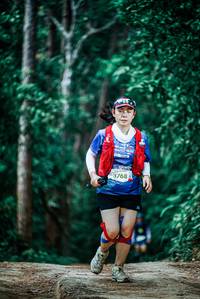 BIB: 
                            <button type="button" onclick="openModal(25944123)" class="btn btn-primary btn-sm float-right btn-popup" data-toggle="modal" data-target=".modal-high-quality">
                        <i class="fas fa-shopping-cart"></i> Add to Cart
                    </button>
                                            <button type="button" onclick="isThisMe(25944123, true)" class="btn btn-success btn-sm float-right btn-popup btn-isme hidden" data-toggle="tooltip" data-placement="bottom" title="นี่คือรูปของคุณใช่ไหม คลิกที่นี่เพื่อเอาเข้าอัลบั้ม">
                        <i class="fas fa-plus"></i> Add to album
                    </button>
                    <button type="button" onclick="isThisMe(25944123, false)" class="btn btn-warning btn-sm float-right btn-popup btn-isnotme hidden">
                        <i class="fas fa-ban"></i> Remove from album
                    </button>