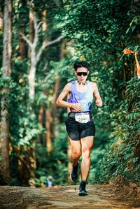 BIB: 
                            <button type="button" onclick="openModal(25926332)" class="btn btn-primary btn-sm float-right btn-popup" data-toggle="modal" data-target=".modal-high-quality">
                        <i class="fas fa-shopping-cart"></i> Add to Cart
                    </button>
                                            <button type="button" onclick="isThisMe(25926332, true)" class="btn btn-success btn-sm float-right btn-popup btn-isme hidden" data-toggle="tooltip" data-placement="bottom" title="นี่คือรูปของคุณใช่ไหม คลิกที่นี่เพื่อเอาเข้าอัลบั้ม">
                        <i class="fas fa-plus"></i> Add to album
                    </button>
                    <button type="button" onclick="isThisMe(25926332, false)" class="btn btn-warning btn-sm float-right btn-popup btn-isnotme hidden">
                        <i class="fas fa-ban"></i> Remove from album
                    </button>