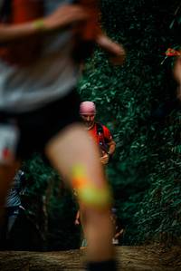 BIB: 
                            <button type="button" onclick="openModal(25930009)" class="btn btn-primary btn-sm float-right btn-popup" data-toggle="modal" data-target=".modal-high-quality">
                        <i class="fas fa-shopping-cart"></i> Add to Cart
                    </button>
                                            <button type="button" onclick="isThisMe(25930009, true)" class="btn btn-success btn-sm float-right btn-popup btn-isme hidden" data-toggle="tooltip" data-placement="bottom" title="นี่คือรูปของคุณใช่ไหม คลิกที่นี่เพื่อเอาเข้าอัลบั้ม">
                        <i class="fas fa-plus"></i> Add to album
                    </button>
                    <button type="button" onclick="isThisMe(25930009, false)" class="btn btn-warning btn-sm float-right btn-popup btn-isnotme hidden">
                        <i class="fas fa-ban"></i> Remove from album
                    </button>