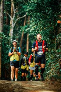 BIB: 
                            <button type="button" onclick="openModal(25927442)" class="btn btn-primary btn-sm float-right btn-popup" data-toggle="modal" data-target=".modal-high-quality">
                        <i class="fas fa-shopping-cart"></i> Add to Cart
                    </button>
                                            <button type="button" onclick="isThisMe(25927442, true)" class="btn btn-success btn-sm float-right btn-popup btn-isme hidden" data-toggle="tooltip" data-placement="bottom" title="นี่คือรูปของคุณใช่ไหม คลิกที่นี่เพื่อเอาเข้าอัลบั้ม">
                        <i class="fas fa-plus"></i> Add to album
                    </button>
                    <button type="button" onclick="isThisMe(25927442, false)" class="btn btn-warning btn-sm float-right btn-popup btn-isnotme hidden">
                        <i class="fas fa-ban"></i> Remove from album
                    </button>