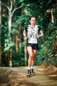 BIB: 
                            <button type="button" onclick="openModal(25926158)" class="btn btn-primary btn-sm float-right btn-popup" data-toggle="modal" data-target=".modal-high-quality">
                        <i class="fas fa-shopping-cart"></i> Add to Cart
                    </button>
                                            <button type="button" onclick="isThisMe(25926158, true)" class="btn btn-success btn-sm float-right btn-popup btn-isme hidden" data-toggle="tooltip" data-placement="bottom" title="นี่คือรูปของคุณใช่ไหม คลิกที่นี่เพื่อเอาเข้าอัลบั้ม">
                        <i class="fas fa-plus"></i> Add to album
                    </button>
                    <button type="button" onclick="isThisMe(25926158, false)" class="btn btn-warning btn-sm float-right btn-popup btn-isnotme hidden">
                        <i class="fas fa-ban"></i> Remove from album
                    </button>