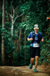 BIB: 
                            <button type="button" onclick="openModal(25929841)" class="btn btn-primary btn-sm float-right btn-popup" data-toggle="modal" data-target=".modal-high-quality">
                        <i class="fas fa-shopping-cart"></i> Add to Cart
                    </button>
                                            <button type="button" onclick="isThisMe(25929841, true)" class="btn btn-success btn-sm float-right btn-popup btn-isme hidden" data-toggle="tooltip" data-placement="bottom" title="นี่คือรูปของคุณใช่ไหม คลิกที่นี่เพื่อเอาเข้าอัลบั้ม">
                        <i class="fas fa-plus"></i> Add to album
                    </button>
                    <button type="button" onclick="isThisMe(25929841, false)" class="btn btn-warning btn-sm float-right btn-popup btn-isnotme hidden">
                        <i class="fas fa-ban"></i> Remove from album
                    </button>