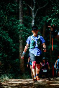 BIB: 
                            <button type="button" onclick="openModal(25924567)" class="btn btn-primary btn-sm float-right btn-popup" data-toggle="modal" data-target=".modal-high-quality">
                        <i class="fas fa-shopping-cart"></i> Add to Cart
                    </button>
                                            <button type="button" onclick="isThisMe(25924567, true)" class="btn btn-success btn-sm float-right btn-popup btn-isme hidden" data-toggle="tooltip" data-placement="bottom" title="นี่คือรูปของคุณใช่ไหม คลิกที่นี่เพื่อเอาเข้าอัลบั้ม">
                        <i class="fas fa-plus"></i> Add to album
                    </button>
                    <button type="button" onclick="isThisMe(25924567, false)" class="btn btn-warning btn-sm float-right btn-popup btn-isnotme hidden">
                        <i class="fas fa-ban"></i> Remove from album
                    </button>