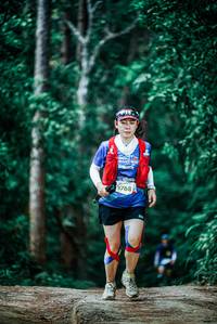 BIB: 
                            <button type="button" onclick="openModal(25944119)" class="btn btn-primary btn-sm float-right btn-popup" data-toggle="modal" data-target=".modal-high-quality">
                        <i class="fas fa-shopping-cart"></i> Add to Cart
                    </button>
                                            <button type="button" onclick="isThisMe(25944119, true)" class="btn btn-success btn-sm float-right btn-popup btn-isme hidden" data-toggle="tooltip" data-placement="bottom" title="นี่คือรูปของคุณใช่ไหม คลิกที่นี่เพื่อเอาเข้าอัลบั้ม">
                        <i class="fas fa-plus"></i> Add to album
                    </button>
                    <button type="button" onclick="isThisMe(25944119, false)" class="btn btn-warning btn-sm float-right btn-popup btn-isnotme hidden">
                        <i class="fas fa-ban"></i> Remove from album
                    </button>