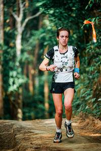 BIB: 
                            <button type="button" onclick="openModal(25926178)" class="btn btn-primary btn-sm float-right btn-popup" data-toggle="modal" data-target=".modal-high-quality">
                        <i class="fas fa-shopping-cart"></i> Add to Cart
                    </button>
                                            <button type="button" onclick="isThisMe(25926178, true)" class="btn btn-success btn-sm float-right btn-popup btn-isme hidden" data-toggle="tooltip" data-placement="bottom" title="นี่คือรูปของคุณใช่ไหม คลิกที่นี่เพื่อเอาเข้าอัลบั้ม">
                        <i class="fas fa-plus"></i> Add to album
                    </button>
                    <button type="button" onclick="isThisMe(25926178, false)" class="btn btn-warning btn-sm float-right btn-popup btn-isnotme hidden">
                        <i class="fas fa-ban"></i> Remove from album
                    </button>