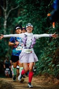 BIB: 
                            <button type="button" onclick="openModal(25935163)" class="btn btn-primary btn-sm float-right btn-popup" data-toggle="modal" data-target=".modal-high-quality">
                        <i class="fas fa-shopping-cart"></i> Add to Cart
                    </button>
                                            <button type="button" onclick="isThisMe(25935163, true)" class="btn btn-success btn-sm float-right btn-popup btn-isme hidden" data-toggle="tooltip" data-placement="bottom" title="นี่คือรูปของคุณใช่ไหม คลิกที่นี่เพื่อเอาเข้าอัลบั้ม">
                        <i class="fas fa-plus"></i> Add to album
                    </button>
                    <button type="button" onclick="isThisMe(25935163, false)" class="btn btn-warning btn-sm float-right btn-popup btn-isnotme hidden">
                        <i class="fas fa-ban"></i> Remove from album
                    </button>