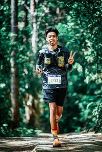 BIB: 
                            <button type="button" onclick="openModal(25940260)" class="btn btn-primary btn-sm float-right btn-popup" data-toggle="modal" data-target=".modal-high-quality">
                        <i class="fas fa-shopping-cart"></i> Add to Cart
                    </button>
                                            <button type="button" onclick="isThisMe(25940260, true)" class="btn btn-success btn-sm float-right btn-popup btn-isme hidden" data-toggle="tooltip" data-placement="bottom" title="นี่คือรูปของคุณใช่ไหม คลิกที่นี่เพื่อเอาเข้าอัลบั้ม">
                        <i class="fas fa-plus"></i> Add to album
                    </button>
                    <button type="button" onclick="isThisMe(25940260, false)" class="btn btn-warning btn-sm float-right btn-popup btn-isnotme hidden">
                        <i class="fas fa-ban"></i> Remove from album
                    </button>