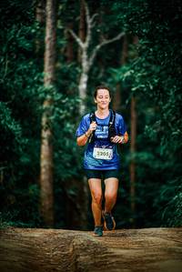 BIB: 
                            <button type="button" onclick="openModal(25928080)" class="btn btn-primary btn-sm float-right btn-popup" data-toggle="modal" data-target=".modal-high-quality">
                        <i class="fas fa-shopping-cart"></i> Add to Cart
                    </button>
                                            <button type="button" onclick="isThisMe(25928080, true)" class="btn btn-success btn-sm float-right btn-popup btn-isme hidden" data-toggle="tooltip" data-placement="bottom" title="นี่คือรูปของคุณใช่ไหม คลิกที่นี่เพื่อเอาเข้าอัลบั้ม">
                        <i class="fas fa-plus"></i> Add to album
                    </button>
                    <button type="button" onclick="isThisMe(25928080, false)" class="btn btn-warning btn-sm float-right btn-popup btn-isnotme hidden">
                        <i class="fas fa-ban"></i> Remove from album
                    </button>