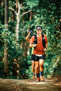 BIB: 
                            <button type="button" onclick="openModal(25930529)" class="btn btn-primary btn-sm float-right btn-popup" data-toggle="modal" data-target=".modal-high-quality">
                        <i class="fas fa-shopping-cart"></i> Add to Cart
                    </button>
                                            <button type="button" onclick="isThisMe(25930529, true)" class="btn btn-success btn-sm float-right btn-popup btn-isme hidden" data-toggle="tooltip" data-placement="bottom" title="นี่คือรูปของคุณใช่ไหม คลิกที่นี่เพื่อเอาเข้าอัลบั้ม">
                        <i class="fas fa-plus"></i> Add to album
                    </button>
                    <button type="button" onclick="isThisMe(25930529, false)" class="btn btn-warning btn-sm float-right btn-popup btn-isnotme hidden">
                        <i class="fas fa-ban"></i> Remove from album
                    </button>