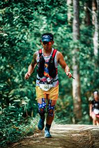 BIB: 
                            <button type="button" onclick="openModal(25923485)" class="btn btn-primary btn-sm float-right btn-popup" data-toggle="modal" data-target=".modal-high-quality">
                        <i class="fas fa-shopping-cart"></i> Add to Cart
                    </button>
                                            <button type="button" onclick="isThisMe(25923485, true)" class="btn btn-success btn-sm float-right btn-popup btn-isme hidden" data-toggle="tooltip" data-placement="bottom" title="นี่คือรูปของคุณใช่ไหม คลิกที่นี่เพื่อเอาเข้าอัลบั้ม">
                        <i class="fas fa-plus"></i> Add to album
                    </button>
                    <button type="button" onclick="isThisMe(25923485, false)" class="btn btn-warning btn-sm float-right btn-popup btn-isnotme hidden">
                        <i class="fas fa-ban"></i> Remove from album
                    </button>