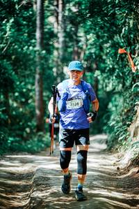 BIB: 
                            <button type="button" onclick="openModal(25940161)" class="btn btn-primary btn-sm float-right btn-popup" data-toggle="modal" data-target=".modal-high-quality">
                        <i class="fas fa-shopping-cart"></i> Add to Cart
                    </button>
                                            <button type="button" onclick="isThisMe(25940161, true)" class="btn btn-success btn-sm float-right btn-popup btn-isme hidden" data-toggle="tooltip" data-placement="bottom" title="นี่คือรูปของคุณใช่ไหม คลิกที่นี่เพื่อเอาเข้าอัลบั้ม">
                        <i class="fas fa-plus"></i> Add to album
                    </button>
                    <button type="button" onclick="isThisMe(25940161, false)" class="btn btn-warning btn-sm float-right btn-popup btn-isnotme hidden">
                        <i class="fas fa-ban"></i> Remove from album
                    </button>