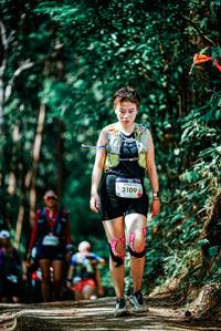 BIB: 
                            <button type="button" onclick="openModal(25944515)" class="btn btn-primary btn-sm float-right btn-popup" data-toggle="modal" data-target=".modal-high-quality">
                        <i class="fas fa-shopping-cart"></i> Add to Cart
                    </button>
                                            <button type="button" onclick="isThisMe(25944515, true)" class="btn btn-success btn-sm float-right btn-popup btn-isme hidden" data-toggle="tooltip" data-placement="bottom" title="นี่คือรูปของคุณใช่ไหม คลิกที่นี่เพื่อเอาเข้าอัลบั้ม">
                        <i class="fas fa-plus"></i> Add to album
                    </button>
                    <button type="button" onclick="isThisMe(25944515, false)" class="btn btn-warning btn-sm float-right btn-popup btn-isnotme hidden">
                        <i class="fas fa-ban"></i> Remove from album
                    </button>