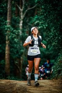 BIB: 
                            <button type="button" onclick="openModal(25934737)" class="btn btn-primary btn-sm float-right btn-popup" data-toggle="modal" data-target=".modal-high-quality">
                        <i class="fas fa-shopping-cart"></i> Add to Cart
                    </button>
                                            <button type="button" onclick="isThisMe(25934737, true)" class="btn btn-success btn-sm float-right btn-popup btn-isme hidden" data-toggle="tooltip" data-placement="bottom" title="นี่คือรูปของคุณใช่ไหม คลิกที่นี่เพื่อเอาเข้าอัลบั้ม">
                        <i class="fas fa-plus"></i> Add to album
                    </button>
                    <button type="button" onclick="isThisMe(25934737, false)" class="btn btn-warning btn-sm float-right btn-popup btn-isnotme hidden">
                        <i class="fas fa-ban"></i> Remove from album
                    </button>