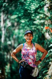 BIB: 
                            <button type="button" onclick="openModal(25940368)" class="btn btn-primary btn-sm float-right btn-popup" data-toggle="modal" data-target=".modal-high-quality">
                        <i class="fas fa-shopping-cart"></i> Add to Cart
                    </button>
                                            <button type="button" onclick="isThisMe(25940368, true)" class="btn btn-success btn-sm float-right btn-popup btn-isme hidden" data-toggle="tooltip" data-placement="bottom" title="นี่คือรูปของคุณใช่ไหม คลิกที่นี่เพื่อเอาเข้าอัลบั้ม">
                        <i class="fas fa-plus"></i> Add to album
                    </button>
                    <button type="button" onclick="isThisMe(25940368, false)" class="btn btn-warning btn-sm float-right btn-popup btn-isnotme hidden">
                        <i class="fas fa-ban"></i> Remove from album
                    </button>