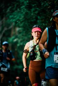 BIB: 
                            <button type="button" onclick="openModal(25940737)" class="btn btn-primary btn-sm float-right btn-popup" data-toggle="modal" data-target=".modal-high-quality">
                        <i class="fas fa-shopping-cart"></i> Add to Cart
                    </button>
                                            <button type="button" onclick="isThisMe(25940737, true)" class="btn btn-success btn-sm float-right btn-popup btn-isme hidden" data-toggle="tooltip" data-placement="bottom" title="นี่คือรูปของคุณใช่ไหม คลิกที่นี่เพื่อเอาเข้าอัลบั้ม">
                        <i class="fas fa-plus"></i> Add to album
                    </button>
                    <button type="button" onclick="isThisMe(25940737, false)" class="btn btn-warning btn-sm float-right btn-popup btn-isnotme hidden">
                        <i class="fas fa-ban"></i> Remove from album
                    </button>