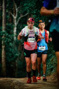 BIB: 
                            <button type="button" onclick="openModal(25928061)" class="btn btn-primary btn-sm float-right btn-popup" data-toggle="modal" data-target=".modal-high-quality">
                        <i class="fas fa-shopping-cart"></i> Add to Cart
                    </button>
                                            <button type="button" onclick="isThisMe(25928061, true)" class="btn btn-success btn-sm float-right btn-popup btn-isme hidden" data-toggle="tooltip" data-placement="bottom" title="นี่คือรูปของคุณใช่ไหม คลิกที่นี่เพื่อเอาเข้าอัลบั้ม">
                        <i class="fas fa-plus"></i> Add to album
                    </button>
                    <button type="button" onclick="isThisMe(25928061, false)" class="btn btn-warning btn-sm float-right btn-popup btn-isnotme hidden">
                        <i class="fas fa-ban"></i> Remove from album
                    </button>