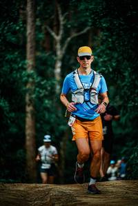 BIB: 
                            <button type="button" onclick="openModal(25930423)" class="btn btn-primary btn-sm float-right btn-popup" data-toggle="modal" data-target=".modal-high-quality">
                        <i class="fas fa-shopping-cart"></i> Add to Cart
                    </button>
                                            <button type="button" onclick="isThisMe(25930423, true)" class="btn btn-success btn-sm float-right btn-popup btn-isme hidden" data-toggle="tooltip" data-placement="bottom" title="นี่คือรูปของคุณใช่ไหม คลิกที่นี่เพื่อเอาเข้าอัลบั้ม">
                        <i class="fas fa-plus"></i> Add to album
                    </button>
                    <button type="button" onclick="isThisMe(25930423, false)" class="btn btn-warning btn-sm float-right btn-popup btn-isnotme hidden">
                        <i class="fas fa-ban"></i> Remove from album
                    </button>