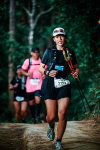 BIB: 
                            <button type="button" onclick="openModal(25925067)" class="btn btn-primary btn-sm float-right btn-popup" data-toggle="modal" data-target=".modal-high-quality">
                        <i class="fas fa-shopping-cart"></i> Add to Cart
                    </button>
                                            <button type="button" onclick="isThisMe(25925067, true)" class="btn btn-success btn-sm float-right btn-popup btn-isme hidden" data-toggle="tooltip" data-placement="bottom" title="นี่คือรูปของคุณใช่ไหม คลิกที่นี่เพื่อเอาเข้าอัลบั้ม">
                        <i class="fas fa-plus"></i> Add to album
                    </button>
                    <button type="button" onclick="isThisMe(25925067, false)" class="btn btn-warning btn-sm float-right btn-popup btn-isnotme hidden">
                        <i class="fas fa-ban"></i> Remove from album
                    </button>