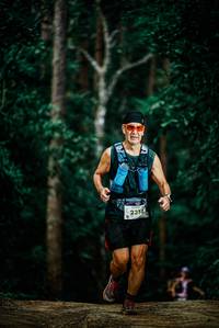 BIB: 
                            <button type="button" onclick="openModal(25928544)" class="btn btn-primary btn-sm float-right btn-popup" data-toggle="modal" data-target=".modal-high-quality">
                        <i class="fas fa-shopping-cart"></i> Add to Cart
                    </button>
                                            <button type="button" onclick="isThisMe(25928544, true)" class="btn btn-success btn-sm float-right btn-popup btn-isme hidden" data-toggle="tooltip" data-placement="bottom" title="นี่คือรูปของคุณใช่ไหม คลิกที่นี่เพื่อเอาเข้าอัลบั้ม">
                        <i class="fas fa-plus"></i> Add to album
                    </button>
                    <button type="button" onclick="isThisMe(25928544, false)" class="btn btn-warning btn-sm float-right btn-popup btn-isnotme hidden">
                        <i class="fas fa-ban"></i> Remove from album
                    </button>