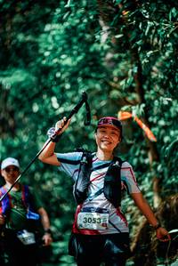 BIB: 
                            <button type="button" onclick="openModal(25944523)" class="btn btn-primary btn-sm float-right btn-popup" data-toggle="modal" data-target=".modal-high-quality">
                        <i class="fas fa-shopping-cart"></i> Add to Cart
                    </button>
                                            <button type="button" onclick="isThisMe(25944523, true)" class="btn btn-success btn-sm float-right btn-popup btn-isme hidden" data-toggle="tooltip" data-placement="bottom" title="นี่คือรูปของคุณใช่ไหม คลิกที่นี่เพื่อเอาเข้าอัลบั้ม">
                        <i class="fas fa-plus"></i> Add to album
                    </button>
                    <button type="button" onclick="isThisMe(25944523, false)" class="btn btn-warning btn-sm float-right btn-popup btn-isnotme hidden">
                        <i class="fas fa-ban"></i> Remove from album
                    </button>