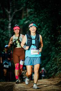 BIB: 
                            <button type="button" onclick="openModal(25940730)" class="btn btn-primary btn-sm float-right btn-popup" data-toggle="modal" data-target=".modal-high-quality">
                        <i class="fas fa-shopping-cart"></i> Add to Cart
                    </button>
                                            <button type="button" onclick="isThisMe(25940730, true)" class="btn btn-success btn-sm float-right btn-popup btn-isme hidden" data-toggle="tooltip" data-placement="bottom" title="นี่คือรูปของคุณใช่ไหม คลิกที่นี่เพื่อเอาเข้าอัลบั้ม">
                        <i class="fas fa-plus"></i> Add to album
                    </button>
                    <button type="button" onclick="isThisMe(25940730, false)" class="btn btn-warning btn-sm float-right btn-popup btn-isnotme hidden">
                        <i class="fas fa-ban"></i> Remove from album
                    </button>